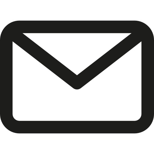 logo mail