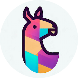 logo lama