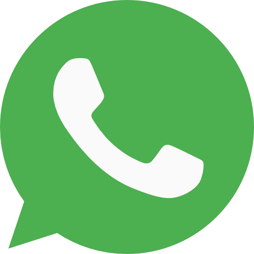 logo telephone